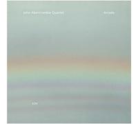 Abercrombie, John - Arcade