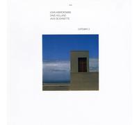 Abercrombie John - Gateway 2