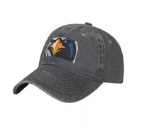 Aberdeen IronBirds Classic Baseball cap Trucker Cappello Crema Solare Cappello Maschile Baseball da Uomo Regalo da Donna