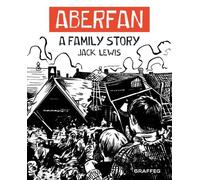 Aberfan - A Family Story