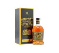 Aberfeldy - Argentinian Wine Cask Matured Highland Single Malt Scotch 21 year...