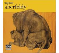 Aberfeldy - Forever Young