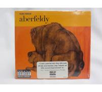 Aberfeldy - Young Forever