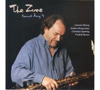 Aberg, Lennart - Zone 4