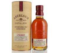 Aberlour A'Bunadh Batch No. 74 Whisky 60% vol. 0,70l