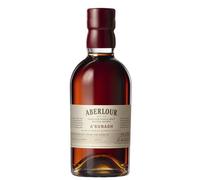 Aberlour A'Bunadh Cask Highland Single Malt Scotch Whisky, 70 cl (i numeri di lotto possono variare)