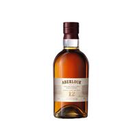 Aberlour Whisky 12 Y.O.