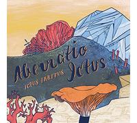 Aberratio Ictus - Ictus Irritus