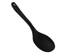 Abert C1535 Cucchiaione Cucinart Nero, 35 cm