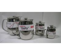 Abert Caffettiera A Servire Daily 2 TZ Coffee-Pot