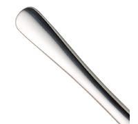 Abert CF340 Matisse coltello da tavola (confezione da 12)