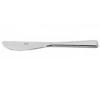 ABERT - CONFEZIONE DA 12 PEZZI - COLTELLO DA FRUTTA ALASKA 19,0CM - IN ACCIAI