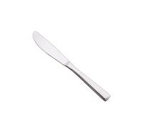 ABERT - CONFEZIONE DA 12 PEZZI - COLTELLO DA FRUTTA "BOSTON" 19,2CM - IN ACCI...