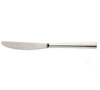 ABERT - CONFEZIONE DA 12 PEZZI - COLTELLO DA FRUTTA FLAIR 19,9CM - IN ACCIAIO