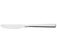 ABERT - CONFEZIONE DA 12 PEZZI - COLTELLO DA FRUTTA "OCEANIC" 20,0CM - IN AC...