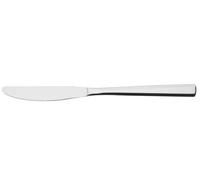 ABERT - CONFEZIONE DA 12 PEZZI - COLTELLO DA FRUTTA OCEANIC 20,0CM - IN ACCIA