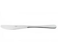 ABERT - CONFEZIONE DA 12 PEZZI - COLTELLO DA TAVOLA MONACO 21,1CM - IN ACCIAI