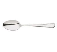 ABERT - CONFEZIONE DA 12 PEZZI - CUCCHIAIO DA FRUTTA CONDOR 17,0CM - IN ACCIA