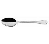 ABERT - CONFEZIONE DA 12 PEZZI - CUCCHIAIO DA FRUTTA "IMPERIAL" 18,7CM - IN ...