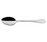 ABERT - CONFEZIONE DA 12 PEZZI - CUCCHIAIO DA FRUTTA IMPERIAL 18,7CM - IN ACC