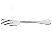 ABERT - CONFEZIONE DA 12 PEZZI - FORCHETTA DA FRUTTA IMPERIAL 18,8CM - IN ACC