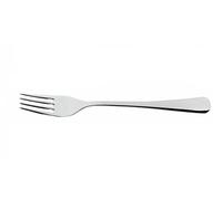 ABERT - CONFEZIONE DA 12 PEZZI - FORCHETTA DA FRUTTA "MONACO" 17,3CM - IN AC...