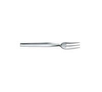 Abert Fiorentina, forchetta carne in acciaio inox 18/10, 204 mm Fiorentina, forchetta carne in acciaio inox 18/10, 204 mm