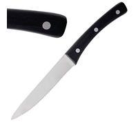Abert GC651 Angus coltello da bistecca (confezione da 12)
