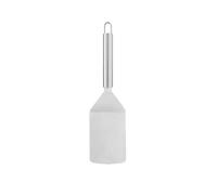 Abert Pala Paletta Lasagna in Acciaio Inox Daily 25 cm