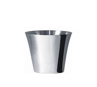 Abert Secchio Champagne Per 2/3 Bottiglie Modern Naturale