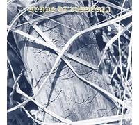 Abest - Bonds of Euphoria