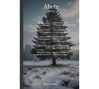 Abete 2025