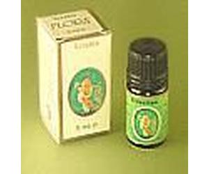 ABETE BIANCO OE 5ML BIO