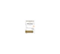 ABETE BIANCO Olio Essenziale 10 ml - Dr. Giorgini