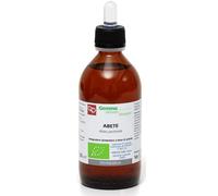 Abete Bio Macerato Glicer200ml
