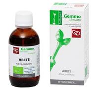 Abete macerato glicerico 50 ml bio