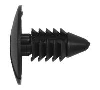 Sealey Abete Clip, 18mm x 18mm,Citroen,Ford,G,Peugeot - Confezione Di 20 Tcft