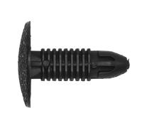 Sealey TCFT1823 Abete Clip, Ø18mm X 23mm, Honda & Suzuki - Confezione Di 20