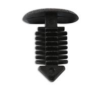 Abete Fermo Abiti Opel / Abiti Per Peugeot Per Citroen - Confezione 10 - Connect