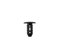 Connect Albero di Abete Fissaggio - per Fiat 10pc 36694