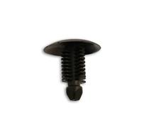 Abete Fissaggio Abiti Per Fiat & General Utilizzare - Confezione 10 - Connect