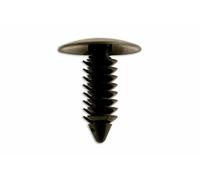 Abete Fissaggio per General Utilizzare & Abiti Ford - Pacco 50 31570 Connect