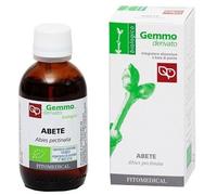 ABETE MG 50ML BIO
