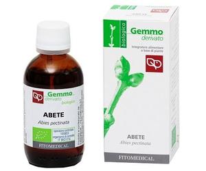 ABETE MG 50ML BIO