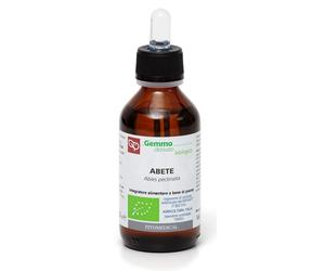 Abete Mg Bio 100ml