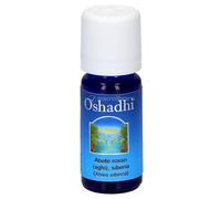 Abete Rosso Aghi Siberia Olio Essenziale 10 ml