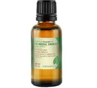 Abete Siberiano Olio Essenziale 10 Ml