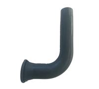 Abflussformteil Romo 273133010030 per Wellradwaschmaschine R190.1