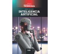 Abg Technologies Inteligencia artificial (Tascabile)