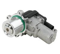 Abgas Rückführungs Valvola EGR Abgas Valvola Adatto A per Audi VW